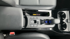 Toyota Prius 2.0 PHEV Excel 5dr CVT Hatchback